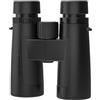 Svbony SV202 ED, Upgraded Binocolo 8x42 Professionale Potente