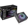 Thermaltake Toughpower PF1 ARGB 1050W Gold - TT Premium Edition - Alimentatori
