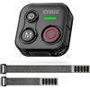 SYMIK Telecomando Universale per Insta360, GoPro, DJI, Smartphone