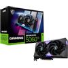 MSI Gaming RTX 5060 Ti 8G Gaming OC Scheda grafica (8GB GDDR7, TBA-bit, prestazioni estreme: TBA MHz, DisplayPort x3 2.1a, HDMI 2.1b, architettura NVIDIA Blackwell)