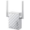 ASUS ACCESS POINT ASUS 300 MBPS RP-N12 90IG01X0-BO2100