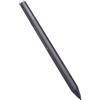 Mingxiong Stylus Pen SA201H Compatibile con ASUS ROG Flow Z13, X16, Zephyrus G14, Duo 16, M16, Pen SA201H