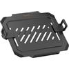 myWall my wall HLA3L - Supporto adattatore per computer portatile, supporto ergonomico per computer portatile, universale, compatibile VESA