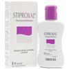 HALEON ITALY Srl Stiproxal Shampoo Antiforfora per Forfora Grassa 100ml