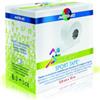 PIETRASANTA PHARMA SpA MAXXAM SPORT TAPE 3,8X100CM