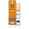 HELAN COSMESI Srl I PROFUMI VANIGLIA KASHMIR EDP