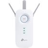 TP-LINK RE550 - TP-LINK Range Extender OneMesh Wi-Fi AC1900 - VelocitÃ fino a 600Mbps su 2.4GHz + 1300Mbps su 5GHz