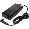 MEDIACOM M-ACNBU90E - ALIMENTATORE PER NOTEBOOK UNIVERSALE MEDIACOM - 90W 8 CONNETTORI