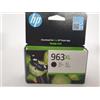 HP 3JA30AE, HP 963XL - Nero - 47,86 ml - 2000 pag. - CARTUCCIA ORIGINALE HP per OfficeJet Pro 9010, OfficeJet Pro 9012, OfficeJet Pro 9013, OfficeJet Pro 9014, OfficeJet Pro 9015, OfficeJet Pro 9016, OfficeJet Pro 9018, OfficeJet Pro 9019, OfficeJet Pro..