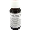 LABOR VILLA STODDARD Srl 02S HUMULUS LUPULUS COMP LVS