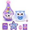 Rainbocorns Magicorn Series 1 Magical Plush Surprise Toy Age 3+ di ZURU