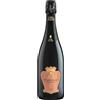 Villa Rinaldi Dolce di Cremé Cuvèe VSQ 0.75 l