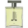 Lancetti Argento Silver Eau De Toilette Man 100 Ml Edt For Men