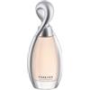 Laura Biagiotti Forever Touche d'Argent Eau de Parfum, 30 ml
