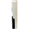 Acca Kappa Crewe Orlando Acca Kappa Pintail Comb