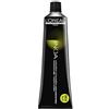 L'Oréal Professionnel Paris L'Oreal Inoa 9.22-60 Gr