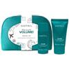 Cotril Volume Pochette Travel Kit Shampoo e Conditioner