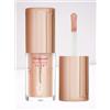 Charlotte Tilbury ORIGINALE | Hollywood Flawless Filter | tonalità per pelli chiare, medie e scure | (3 FAIR, 5,50 ml (Travel Size - Viaggio Size)) | by BELLA