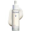 Caudalie Vinoperfect Siero illuminante per macchie scure - 50 ml