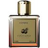 SuperZ Coco Loco Extrait 50