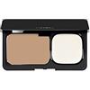 EuPhidra Linea Trucco Viso Base Fondotinta Compatto in Crema FC03 Beige Dorato