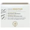 SVR Densitium Crema Correction Globale 50 ml