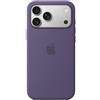IP 17 PRO MAX SI PURPLE MS
