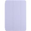 IPAD MINI SMART FOLIO LIGHT VIOLET