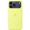 IP 17 PRO MAX SI NEONYEL MS
