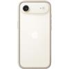 IPHONE AIR BUMPER - TAN