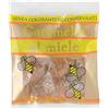 SELLA Srl Sella Caramelle Al Miele 25 Bustine