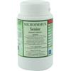 EURONATUR GROUP Srl Euronatur Group Microimmun Senior Integratore Alimentare 30 Capsule
