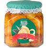 Generico Babà al Limoncello Distillatori Russo 1899 650g in vaso