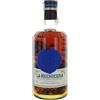 La Hechicera Reserva Familiar Rum Colombiano, Metodo Solera 21 Anni, Barranquilla, vol 40%, 70 CL