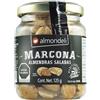 Almondeli Longino & Cardenal, Mandorle marcona pelate, 125 g