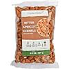 Coyote-herbs Noccioli di Albicocca Amari Naturali 227g/8 oz: Semi Grezzi & Mandorle