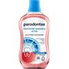 Colgate Parodontax Extra Fresh 500 ml