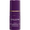 Collistar Unica Crema per contorno occhi Donna 15 ml