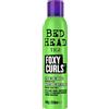 Tigi Foxy Curls Balsamo per capelli 250 ml Ricci