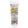Rhutten Pasta Abrasiva Riparazione Graffi Rigature Carrozzeria Auto Moto 150gr
