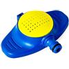 KINZO Mini Irrigatore Universale spruzzino a impulso per acqua Kinzo 15 x 15 x 3,5 cm