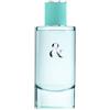 Tiffany & Co. Tiffany & Love for Her - Eau de Parfum