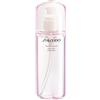 Shiseido Treatment Softener