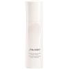 Shiseido Complete Cleansing Microfoam
