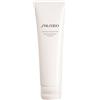 Shiseido Clarifying Cleansing Foam