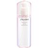 Shiseido Treatment Softener Enriched