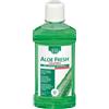 Esi Aloe Fresh Collutorio Zero Alcool 500 Ml Esi