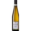 Domaine Fernand Engel Pinot Blanc Réserve 2025 - Domaine Fernand Engel