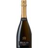 Champagne H. Blin - Blanc de Noirs 2016 Parcellaire