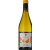 Cave de Tain Saint Joseph Blanc Nobles Rives 2024- Cave de Tain